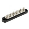 Busbar Solvian 48V 150A